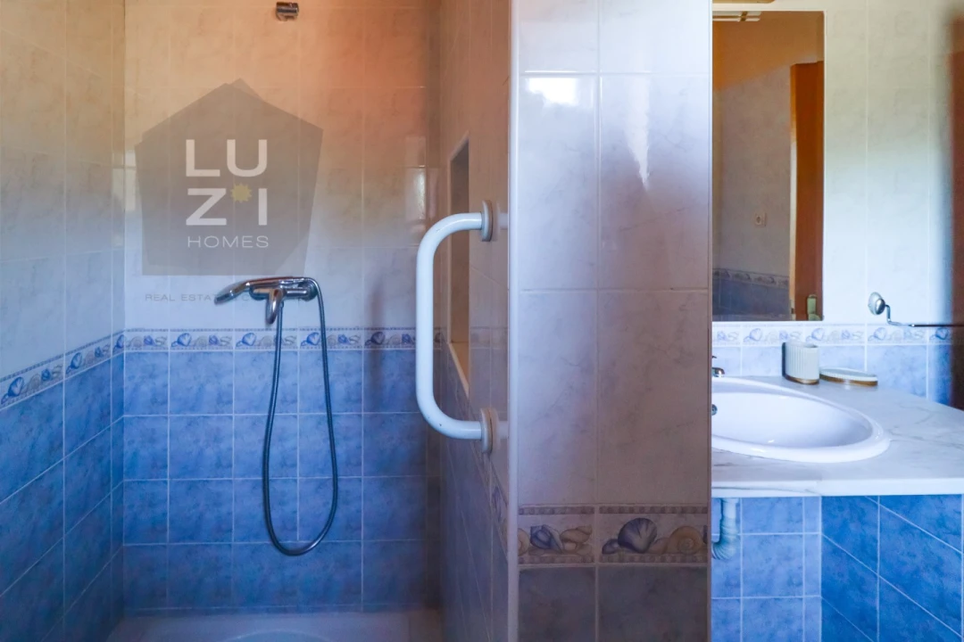 Quinta T10 para Venda em Odiaxere Foto 87