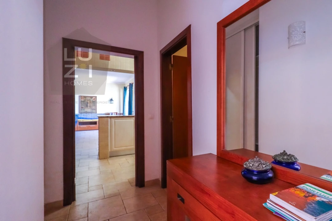 Quinta T10 para Venda em Odiaxere Foto 63