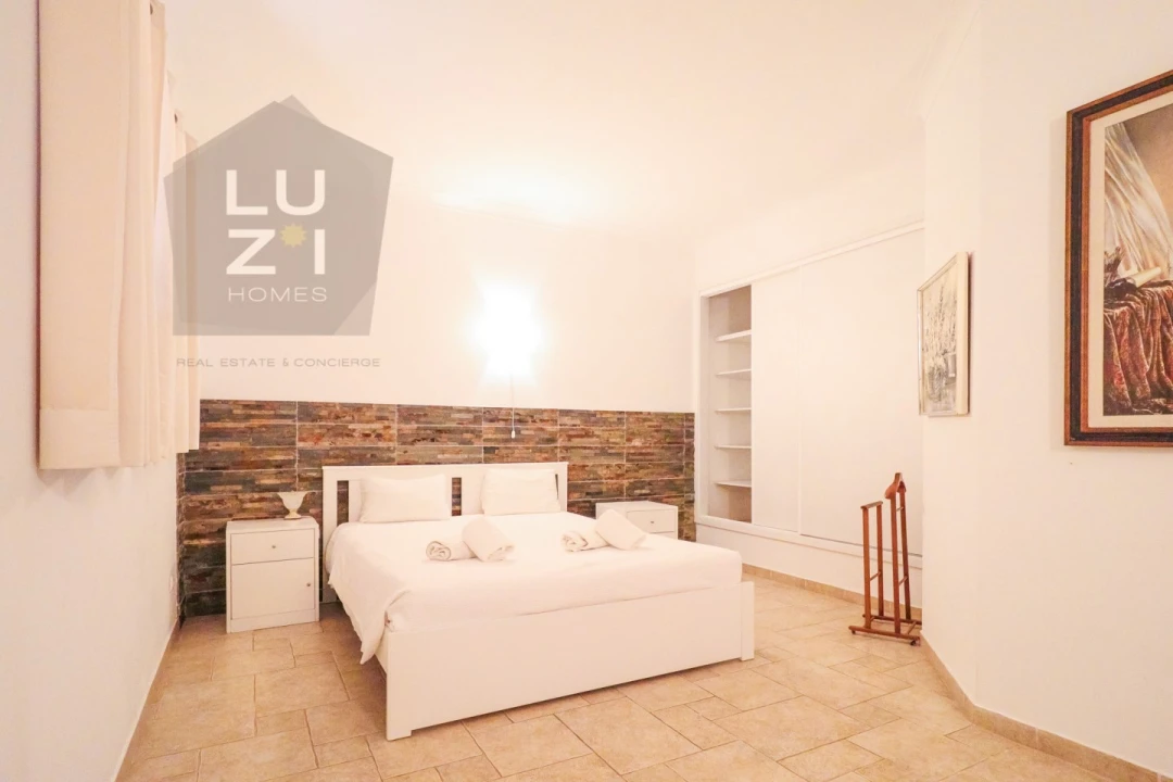 Quinta T10 para Venda em Odiaxere Foto 65