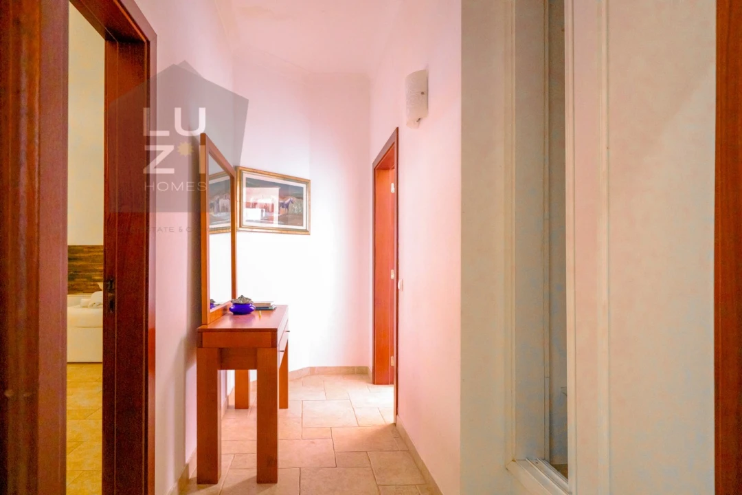 Quinta T10 para Venda em Odiaxere Foto 67