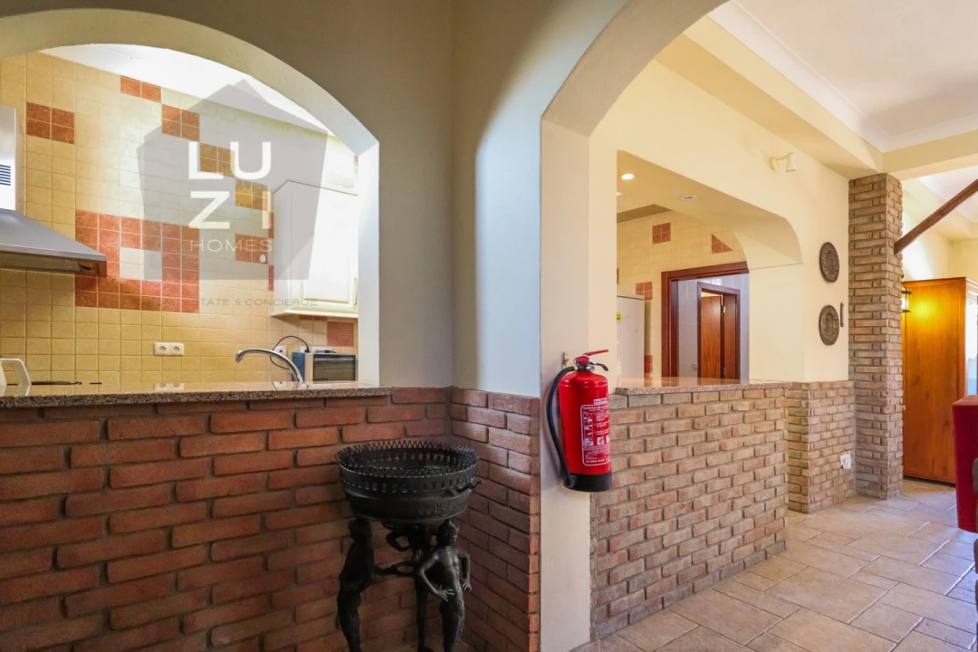 Quinta T10 para Venda em Odiaxere Foto 51