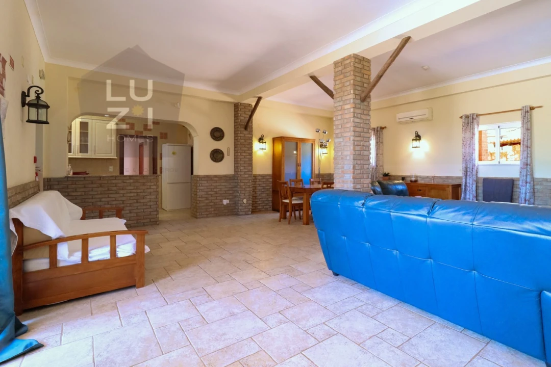 Quinta T10 para Venda em Odiaxere Foto 52