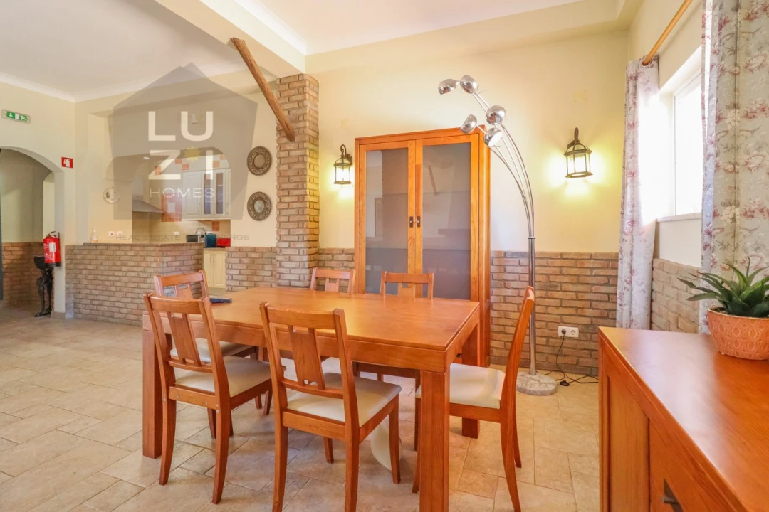 Quinta T10 para Venda em Odiaxere Foto 56