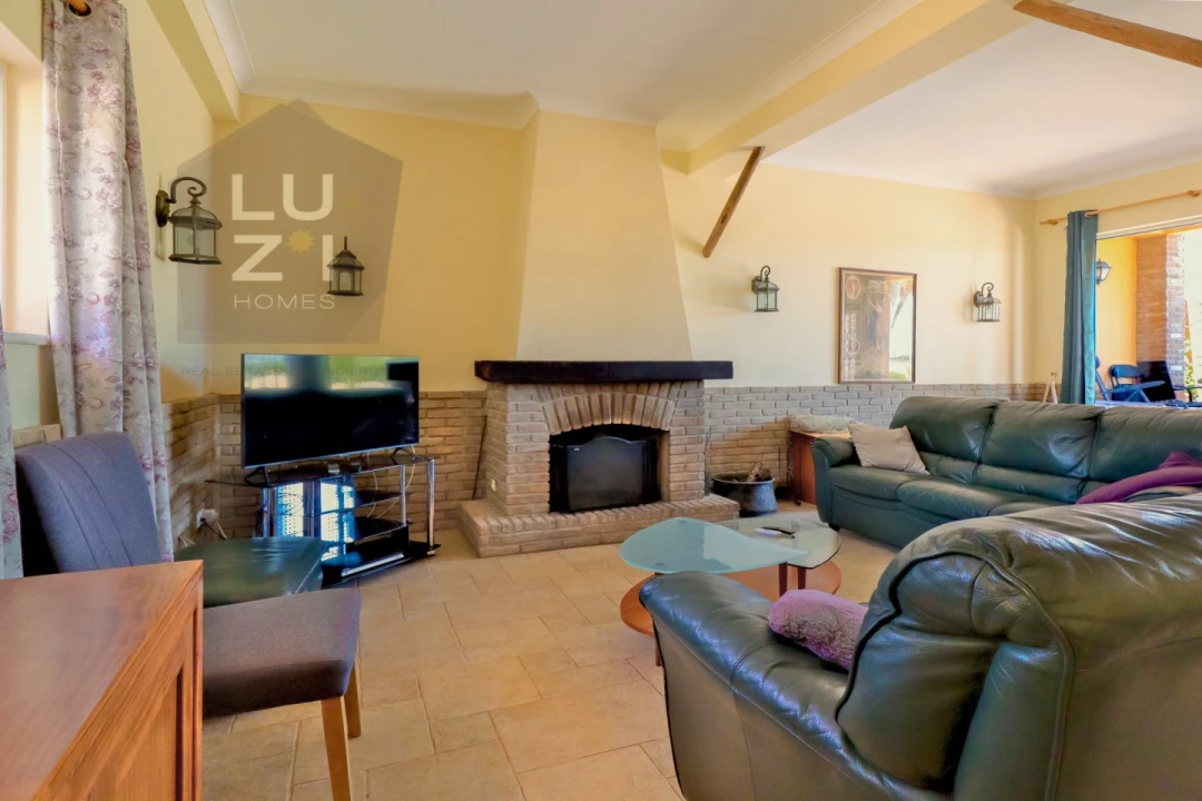 Quinta T10 para Venda em Odiaxere Foto 54