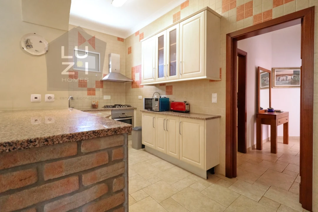 Quinta T10 para Venda em Odiaxere Foto 57