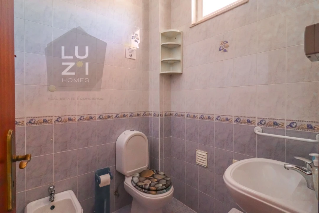 Quinta T10 para Venda em Odiaxere Foto 62