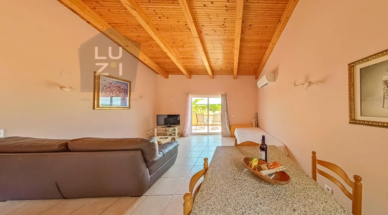 Quinta T10 para Venda em Odiaxere Foto 91