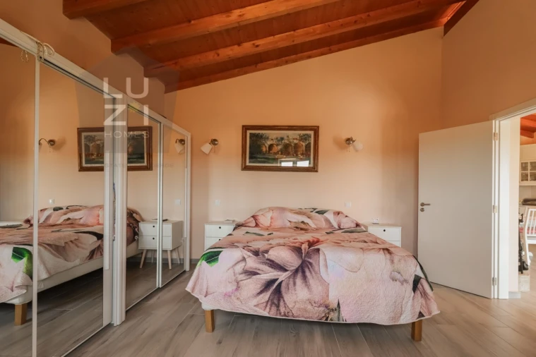 Quinta T10 para Venda em Odiaxere Foto 15