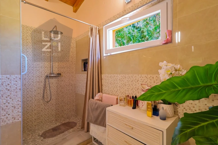 Quinta T10 para Venda em Odiaxere Foto 20