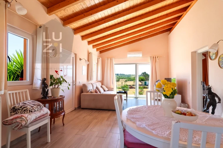 Quinta T10 para Venda em Odiaxere Foto 12