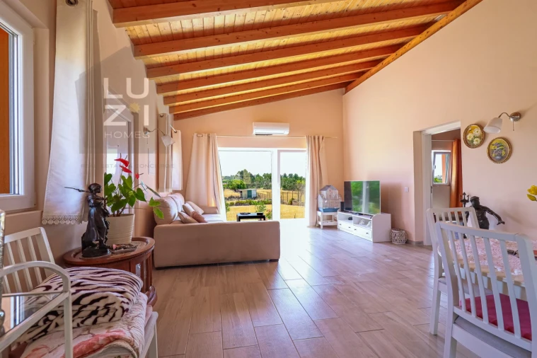 Quinta T10 para Venda em Odiaxere Foto 9