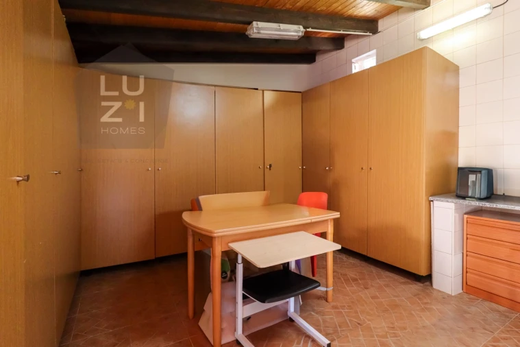 Quinta T10 para Venda em Odiaxere Foto 77