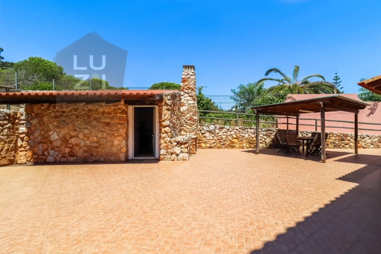 Quinta T10 para Venda em Odiaxere Foto 75