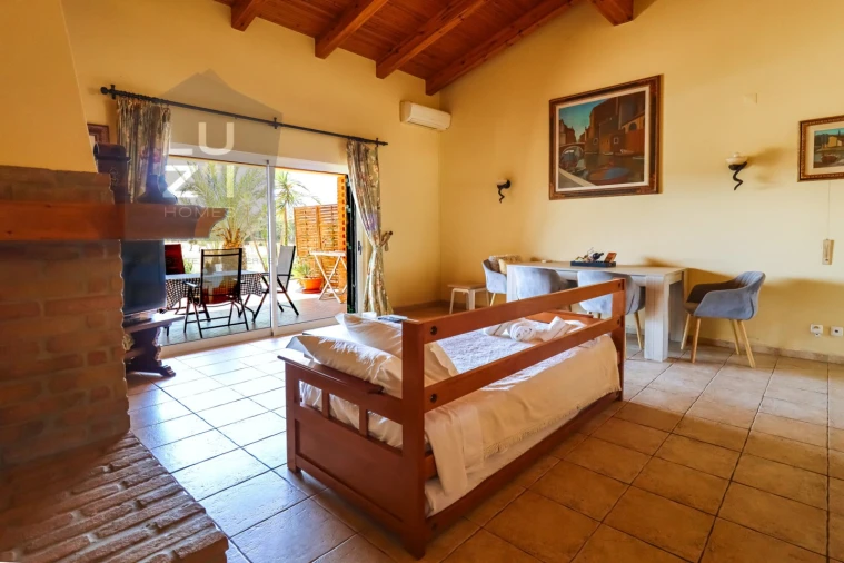 Quinta T10 para Venda em Odiaxere Foto 29