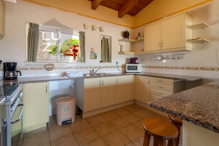 Quinta T10 para Venda em Odiaxere Foto 31