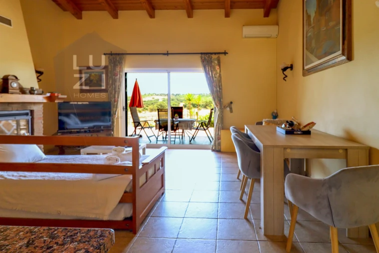 Quinta T10 para Venda em Odiaxere Foto 33