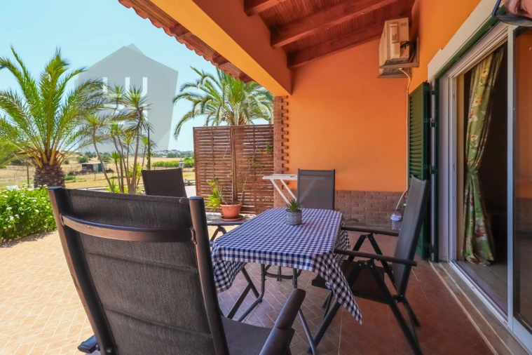 Quinta T10 para Venda em Odiaxere Foto 41