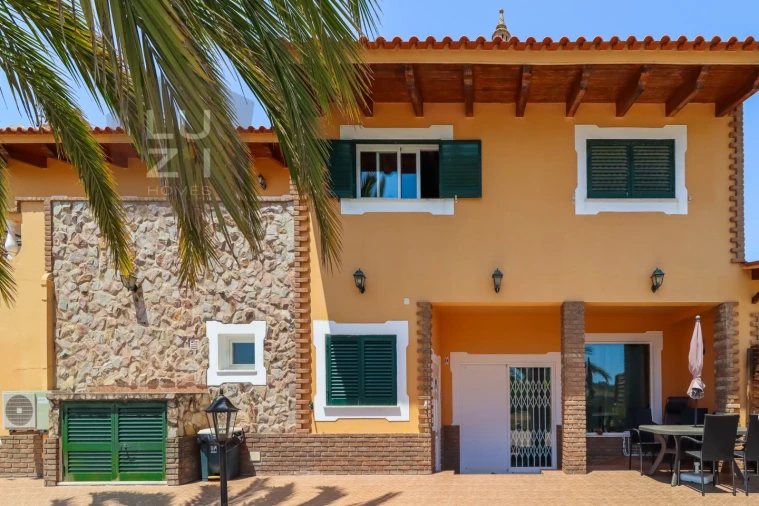 Quinta T10 para Venda em Odiaxere Foto 47