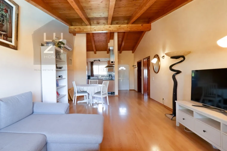 Quinta T10 para Venda em Odiaxere Foto 81