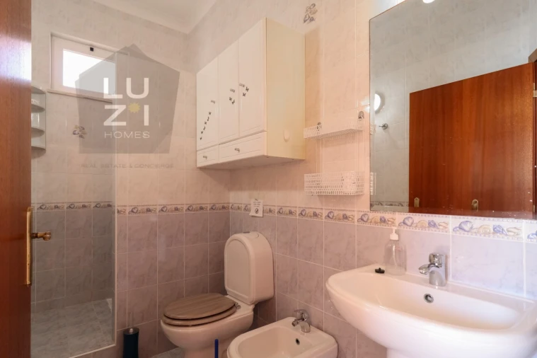 Quinta T10 para Venda em Odiaxere Foto 70