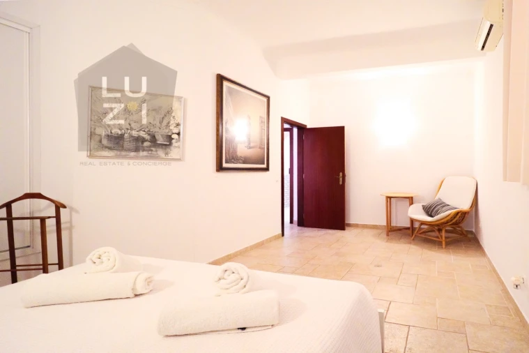 Quinta T10 para Venda em Odiaxere Foto 66