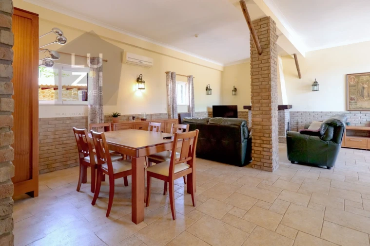 Quinta T10 para Venda em Odiaxere Foto 55