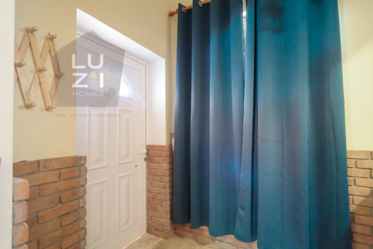 Quinta T10 para Venda em Odiaxere Foto 50