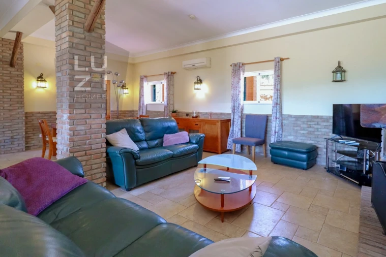 Quinta T10 para Venda em Odiaxere Foto 53