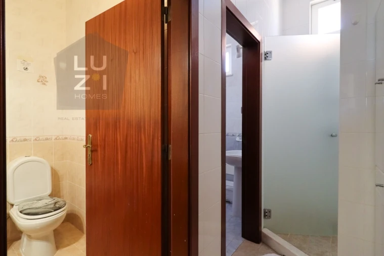 Quinta T10 para Venda em Odiaxere Foto 59