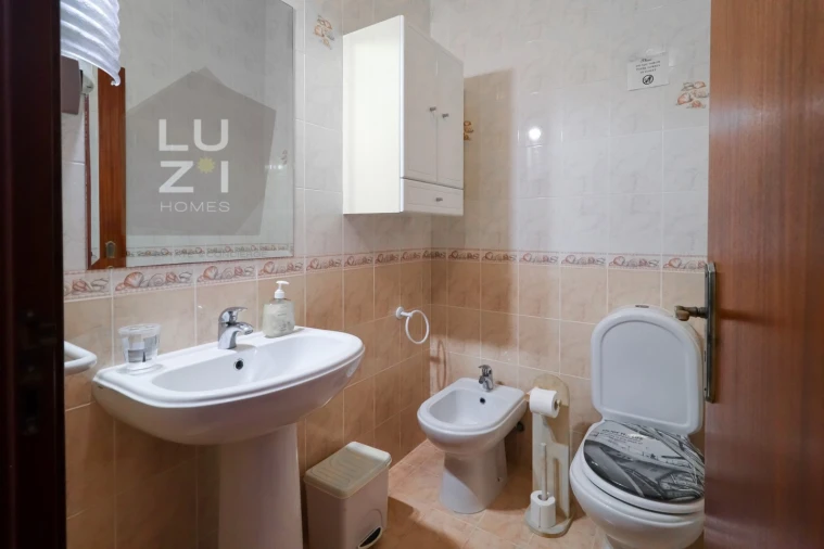 Quinta T10 para Venda em Odiaxere Foto 60