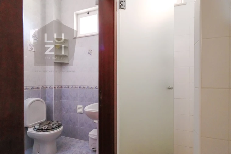 Quinta T10 para Venda em Odiaxere Foto 61