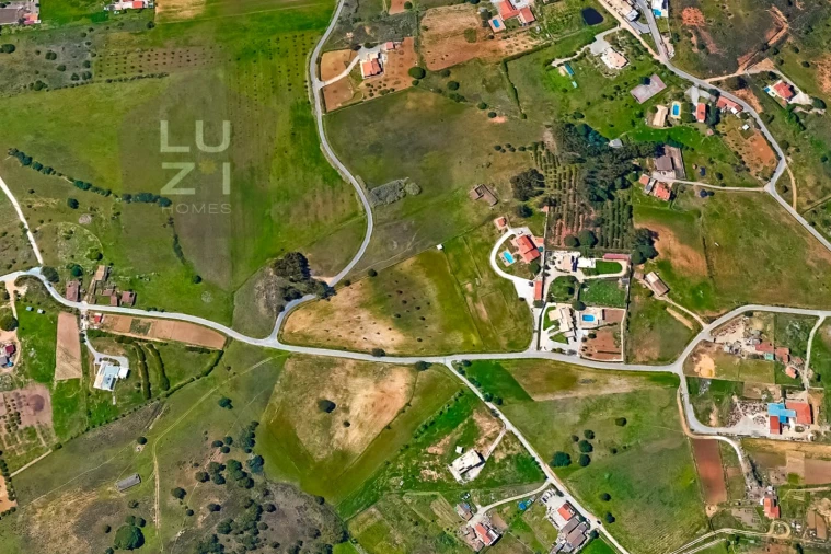 Quinta T10 para Venda em Odiaxere Foto 108