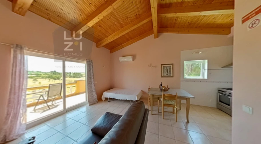 Quinta T10 para Venda em Odiaxere Foto 90