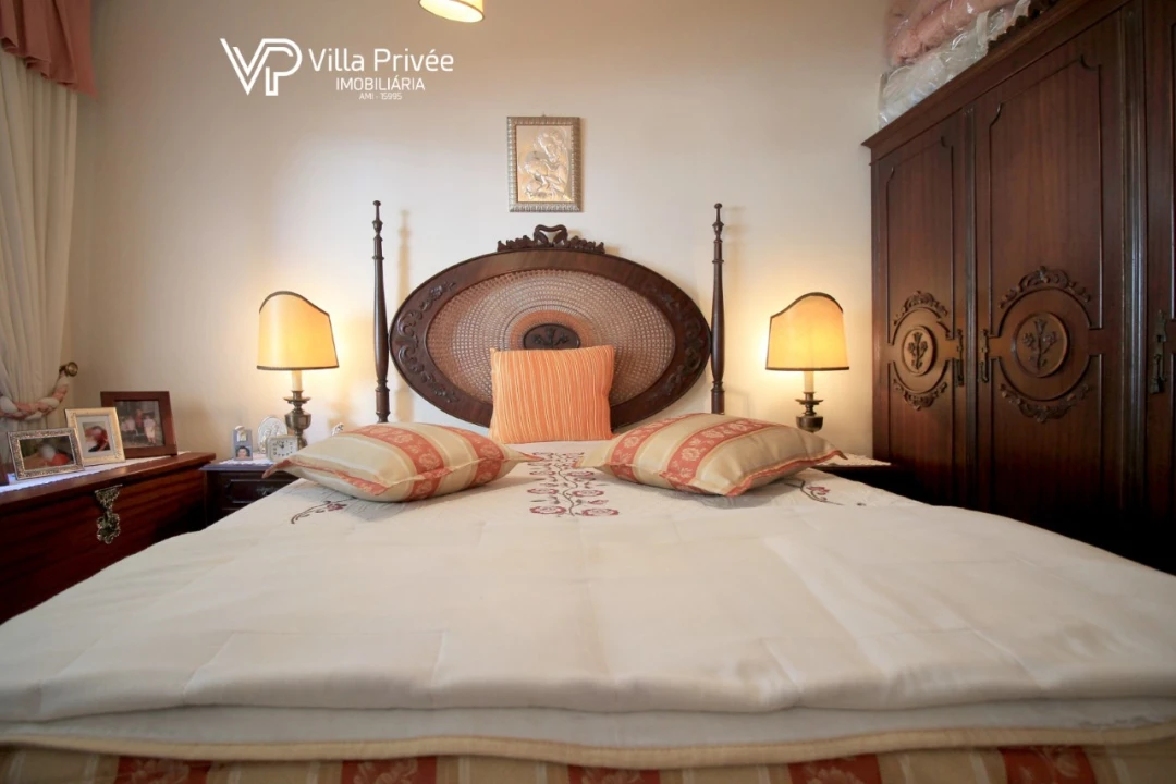 Apartamento T2 para Venda em Santo António dos Cavaleiros e Frielas Foto 2