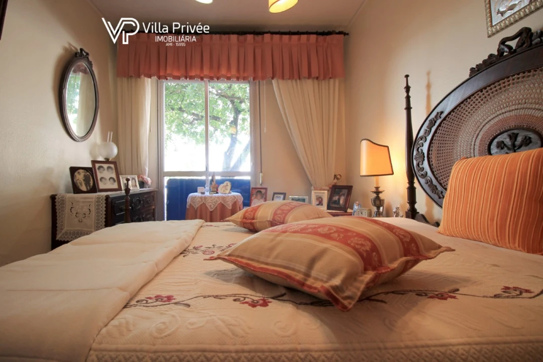 Apartamento T2 para Venda em Santo António dos Cavaleiros e Frielas Foto 3