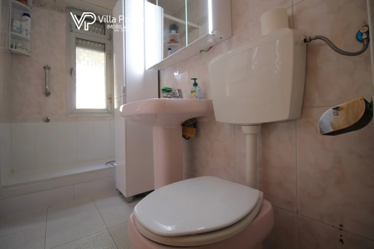 Apartamento T2 para Venda em Santo António dos Cavaleiros e Frielas Foto 16