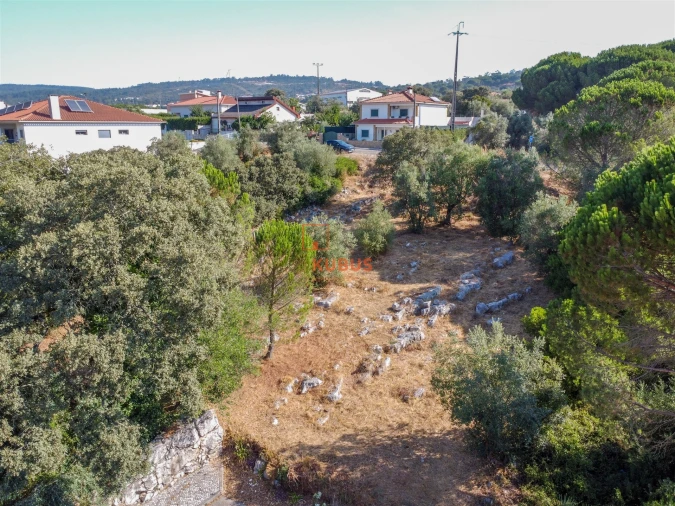 Terreno para Venda em Minde Foto 5