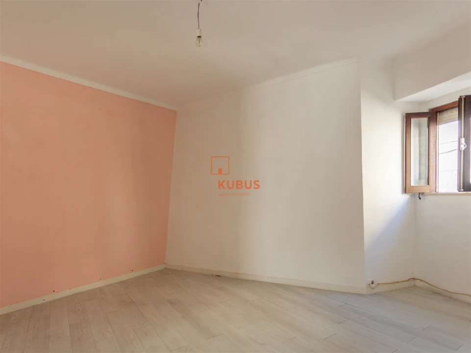 Moradia T3 para Venda em Torres Novas (São Pedro), Lapas e Ribeira Branca Foto 5