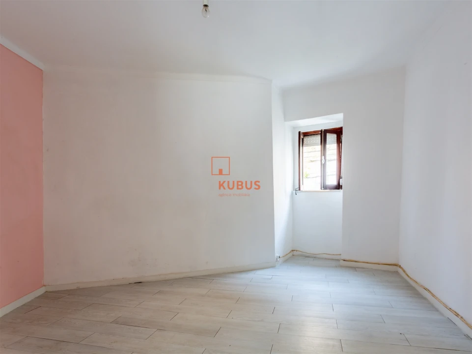 Moradia T3 para Venda em Torres Novas (São Pedro), Lapas e Ribeira Branca Foto 8