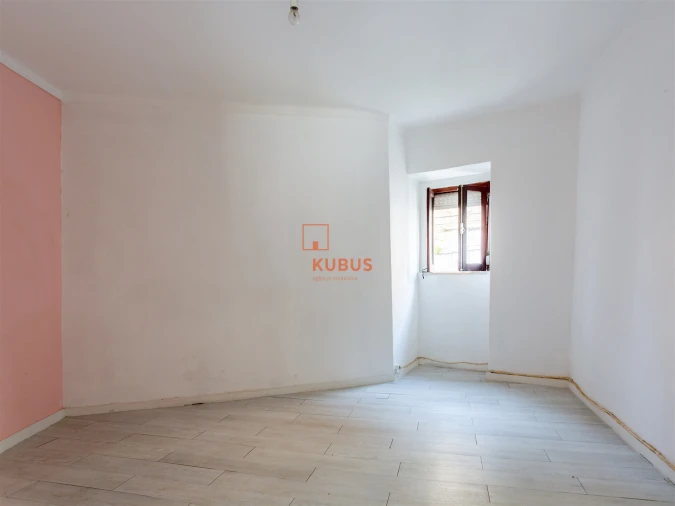 Moradia T3 para Venda em Torres Novas (São Pedro), Lapas e Ribeira Branca Foto 8