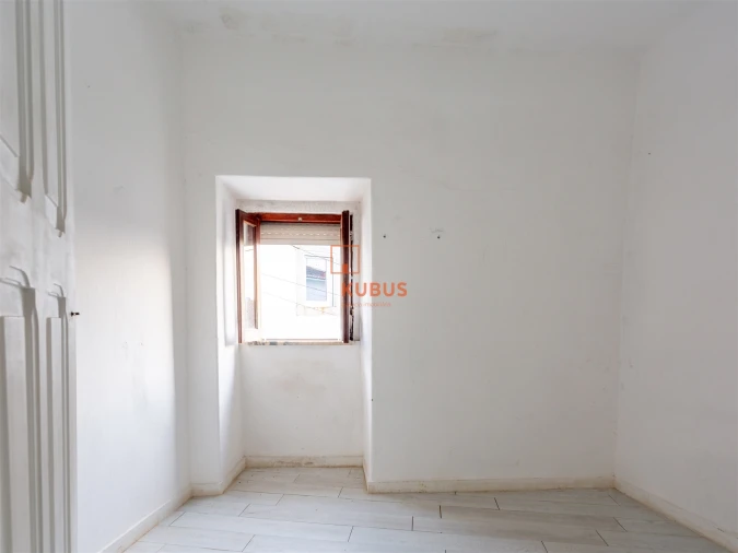 Moradia T3 para Venda em Torres Novas (São Pedro), Lapas e Ribeira Branca Foto 12