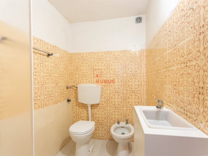 Moradia T3 para Venda em Torres Novas (São Pedro), Lapas e Ribeira Branca Foto 4