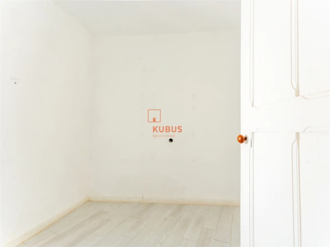 Moradia T3 para Venda em Torres Novas (São Pedro), Lapas e Ribeira Branca Foto 11