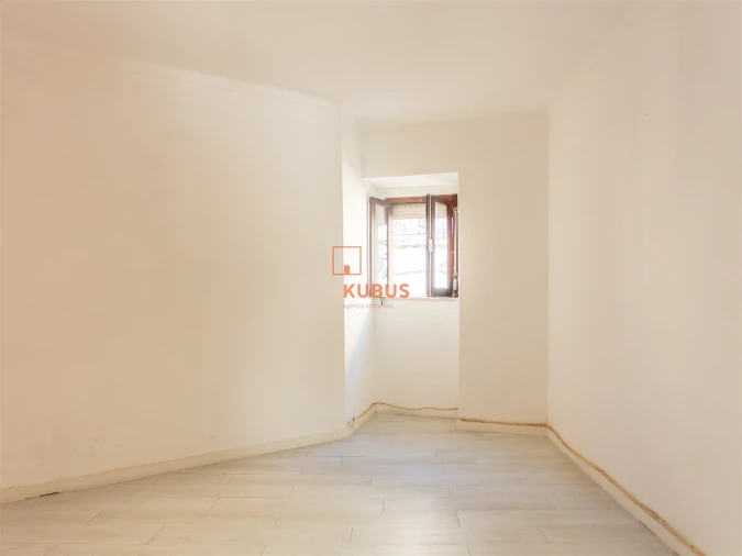 Moradia T3 para Venda em Torres Novas (São Pedro), Lapas e Ribeira Branca Foto 10