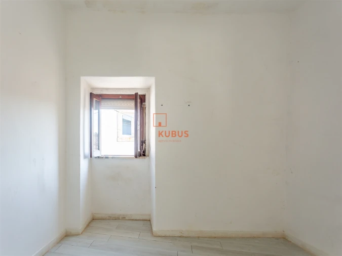 Moradia T3 para Venda em Torres Novas (São Pedro), Lapas e Ribeira Branca Foto 6