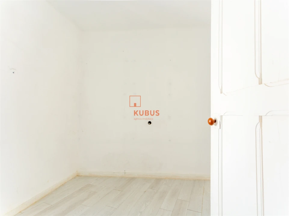 Moradia T3 para Venda em Torres Novas (São Pedro), Lapas e Ribeira Branca Foto 11