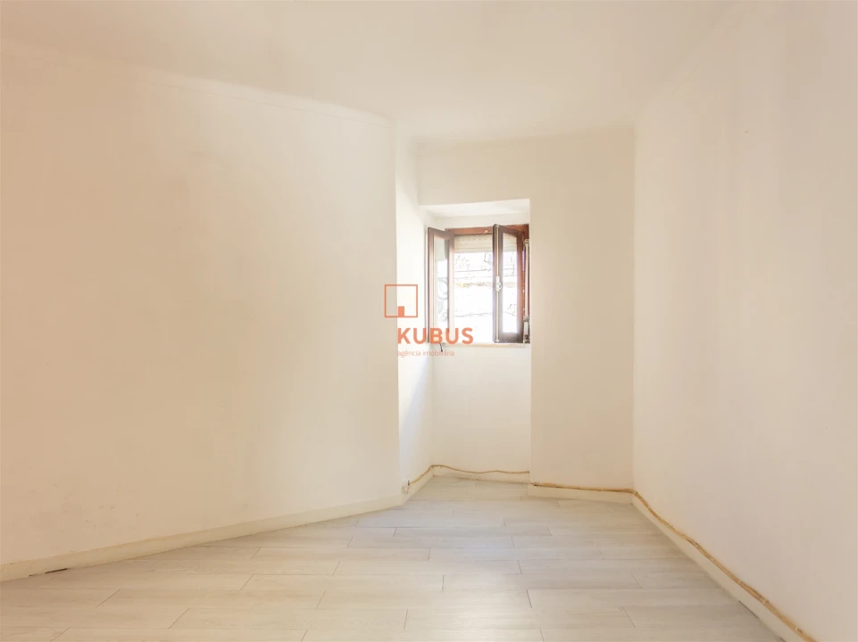 Moradia T3 para Venda em Torres Novas (São Pedro), Lapas e Ribeira Branca Foto 10