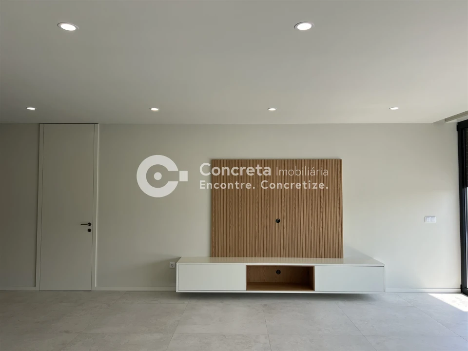 Moradia T3 para Venda em Nine Foto 10