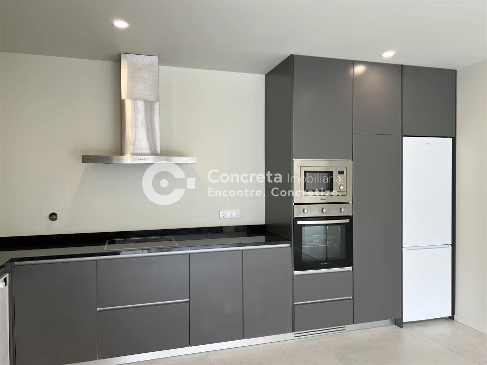 Moradia T3 para Venda em Nine Foto 13