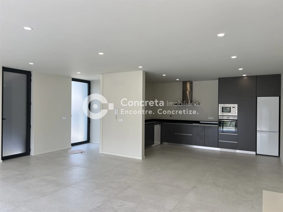 Moradia T3 para Venda em Nine Foto 15